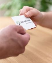 Treehouse GmbH Bild 5