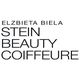 Stein Beauty Coiffeur