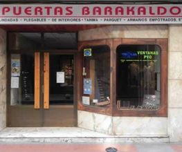 PUERTAS-BARAKALDO-Barakaldo-Fachada-01-g.jpg