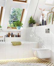 Illico Travaux Saint-Quentin-Ouest image 9