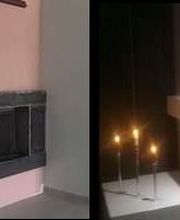 Ambiance Habitat image 7