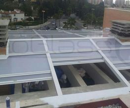 Neoglass imagen 15