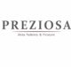 PREZIOSA Anna Federico & Friseure