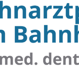 Praxis Am Bahnhof Bild 1