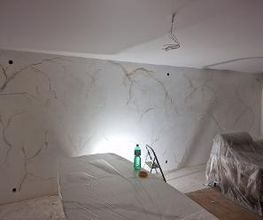 GDAM Gipsergeschäft Bild 12