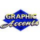 Graphic Accents