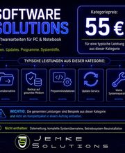 Jemke Solutions Bild 10