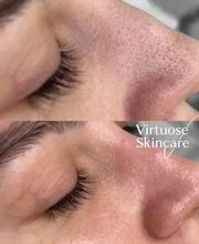 Virtuose Kosmetik Bild 13