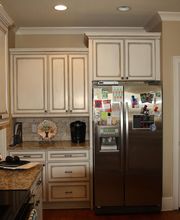 CertaPro Painters of Auburn, AL image 1