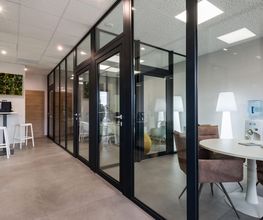 Immo Pro A image 6