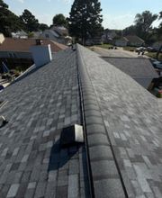 Ocean Roofing LLC image 10