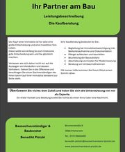 Leistungsbeschreibung Kaufberatung.jpg