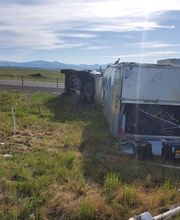 All-Rite Towing and Recovery image 5