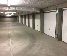 Zenpark image 1