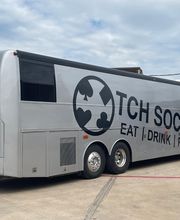 TCH Social - Las Colinas image 3