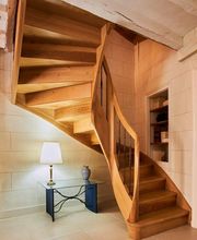 Menuiserie Patrice Pelletier image 8