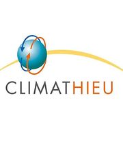 Climathieu image 9
