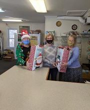 HKS Associates, Inc. image 17