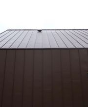 Vaillant Couverture image 3