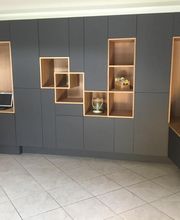 Menuiserie Maystrou image 1