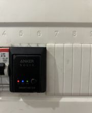 Tobias Gatzke - SunEcoVision Bild 6