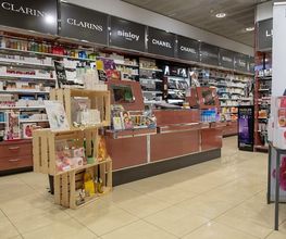 caissier-pharmacie-sun-store-conthey-forum