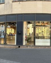 Opticien Les Lilas | Alain Afflelou image 1