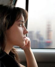 Pasquet-Puybertier La Chatre image 2