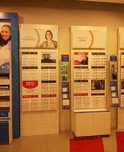 GrandVision immagine 2