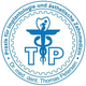 Dr. Thomas Petersen - Zahnarzt Bonn