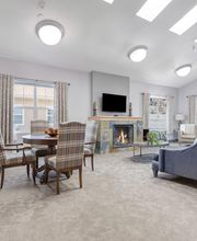 Peaceful Pines Senior Living at Rapid City image 16