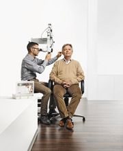 Audition Valla Peyrat image 12