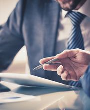 TreuhandAtelier.ch AG Bild 2