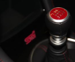 AUTO PREISIG AG Bild 9