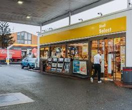 Shell Bild 17