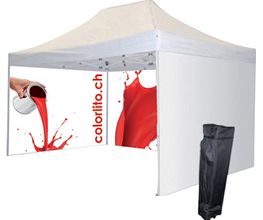 colorlito.ch SA Bild 4