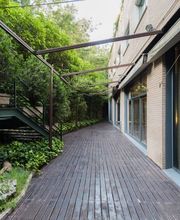 Hotel Ciudad de Valladolid imagen 4