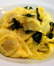 Ristorante Da Angela Bild 12