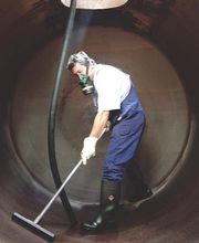 Jehle Technik Göppingen GmbH Bild 4