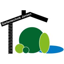 Gartentechnik Jansen GmbH