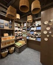 Søstrene Grene Bild 7