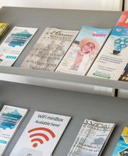 Agence Calvet image 16