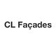 CL Façades