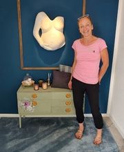 Katrin Rausch Bild 6