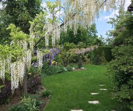Meyer Jardins image 3