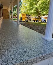 CertaPro Painters of Des Moines image 6