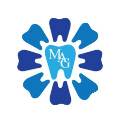 Michael A. Gordon, D.D.S., P.C.