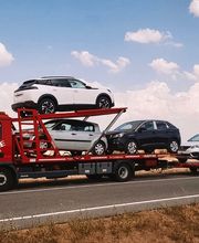 Gruas Francho S.L. imagen 8