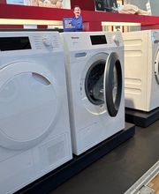 EURONICS Schmid Bild 8