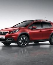 Peugeot De Ronchi SARL image 19